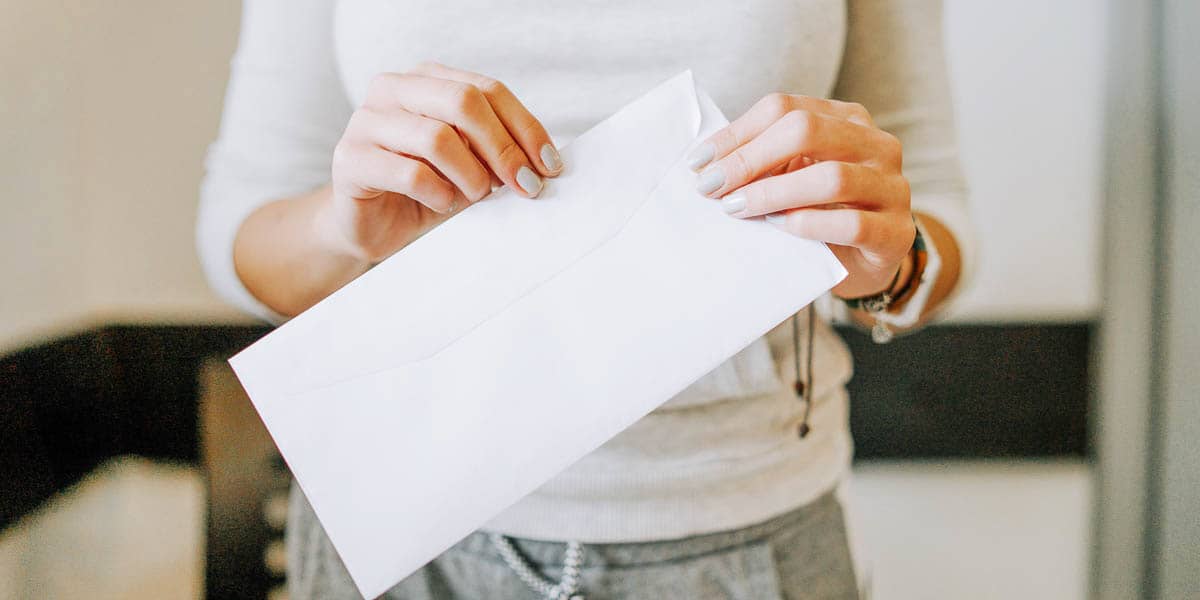 How To Serve Divorce Papers In California Hello Divorce